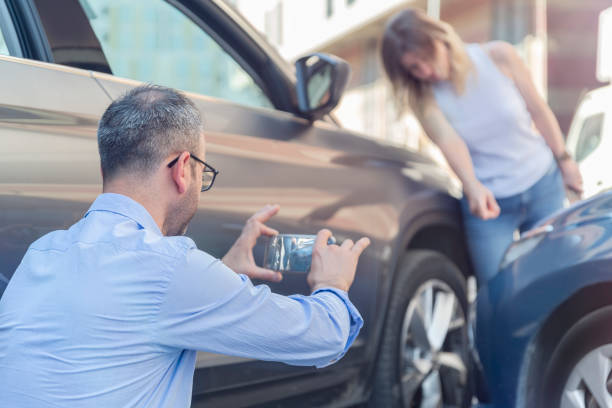 Auto insurance coverage in Somerset, Somerset, KY