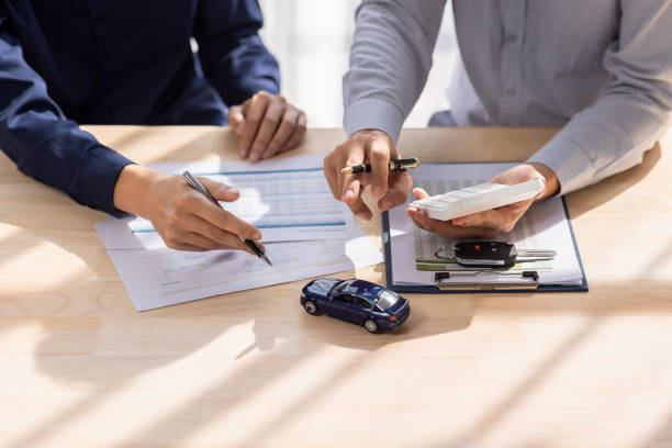 Local Somerset, KY insurance for Somerset drivers